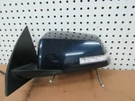 07 08 09 10 11 12 13 14 Gmc Arcadia Left Driver Side Mirror 25884975 Oem. Fixed Price $40.00.