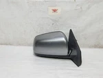 2010-2015 Mitsubishi Lancer Door Mirror Right Passenger Side View Oem 7632A096. Fixed Price $121.53.
