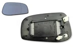 Volvo S60 S80 V70 (03-06) Right Side Door Mirror Glass 30634720 3001-880/878. Fixed Price $23.97.