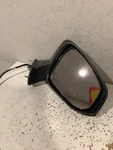 2020-2023 Toyota Highlander Passsenger Rh Door Mirror W/camera Oem C21R-21032 Tl. Fixed Price $420.00.