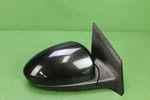 11-16 Chevrolet Cruze Driver Left Power Door Mirror Carbon Flash 95186746 Oem Aa. Fixed Price $95.99.