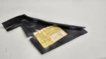 Genuine Gm 20450898 Inner Mirror Rubber Gasket 1982-96 Regal Lesabre Celebrity. Fixed Price $14.99.