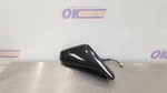 12 Chevy Camaro Side View Power Door Mirror Right Passenger Black Heated. Fixed Price $95.00.
