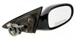 1993-1994 Chrysler Dodge Eagle Power Folding Heated Right Side Mirror 0DV08MX8. Fixed Price $46.75.