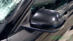 Driver Side View Mirror Power Folding Fits 20-24 Explorer 12819879. Fixed Price $227.05.