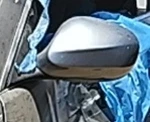 2010-2013 Bmw 328I Lh Driver Door Mirror Side View Oem. Fixed Price $146.28.