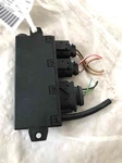 2002 Mercedes Benz C230 Abs Vacuum Pump Control Unit Module Ecu A0295450632. Fixed Price $75.00.