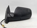 2015-2017 Chevrolet Equinox Driver Left Side View Power Mirror 128-04558 Oem. Fixed Price $94.99.