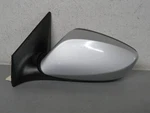 2014 2015 2016 Hyundai Elantra Left Side Door Mirror. Fixed Price $120.00.