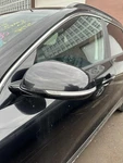 17 18 19 20 21 22 Kia Niro Door Mirror Driver Left. Fixed Price $137.40.