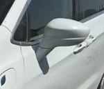 2020 Chrysler Pacifica Lh Driver Door Mirror Side View Oem. Fixed Price $114.48.