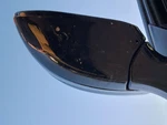 2017 Nissan Maxima Driver Left Side Mirror Oem Power White 128-65493L Used. Fixed Price $103.17.