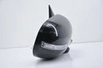 2014-2017 Mitsubishi Outlander Right Side Mirror For Power, Heated Models. Fixed Price $159.99.