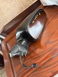 Chevrolet Malibu 2008 Right Door Mirror Power 20893742 Oem Black. Fixed Price $38.90.