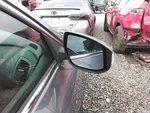 Passenger Side View Mirror Power Sedan Non-heated Fits 13-18 Altima 3177438. Fixed Price $141.89.