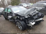 Driver Side View Mirror 222 Type Models Fits 14-18 Mercedes S-class 442877. Fixed Price $349.90.