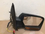 2007-2008 Ford Expedition Oem Passenger Right Side Power Mirror Defrost. Fixed Price $78.00.