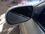 Driver Side View Mirror Power 4 Door Sedan Fits 03-06 Infiniti G35 6875806. Fixed Price $81.90.