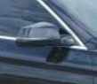 2014-2016 Bmw 550I Rh Passenger Door Mirror Side View Oem. Fixed Price $416.58.