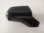 21-23 Cadillac Escalade Heated Side View Mirror 84977471 Passenger Right 2952640. Fixed Price $424.00.
