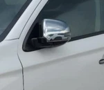 2014-2015 Mitsubishi Outlander Lh Driver Door Mirror Side View Oem. Fixed Price $231.08.