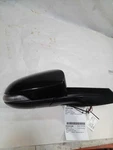 Used Right Door Mirror Fits: 2019 Toyota C-hr Heated W/blind Spot Alert Gr. Fixed Price $209.90.