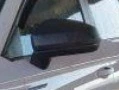 2022-2023 Volkswagen Taos Lh Driver Door Mirror Side View Oem. Fixed Price $337.08.