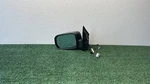 2002 03 05 06 Acura Mdx Left Door Mirror Oem 76250-S3V-A04ZA. Fixed Price $65.00.