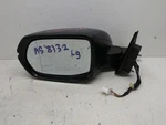 Honda Hr-v Oem Driver Left Side View Mirror Blue Fits 2016-2018. Fixed Price $145.06.