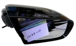 10188114 Mirror Manual Gm Nos. Fixed Price $39.75.