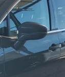 2021-2024 Chrysler Pacifica Lh Driver Door Mirror Side View Oem. Fixed Price $151.58.