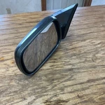 Driver Left Side View Mirror Power Coupe Fits 94-97 Honda Accord Oem G-83P-3. Fixed Price $59.95.
