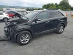 Passenger Side View Mirror Power Turn Signal Fits 11-15 Sorento 369098. Fixed Price $72.00.