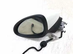 2011-2014 Porsche Cayenne Left Power Door Mirror W/memory W/o Blind Spot Alert. Fixed Price $136.00.