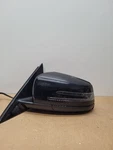 Driver Side View Mirror 207 Type Power Coupe Fits 2010 Mercedes E-class. Fixed Price $135.00.