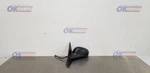 01 Ford Mustang Svt Cobra Exterior Side View Mirror Left Driver Black Textured. Fixed Price $65.00.