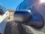 2005 Ford Explorer Right Passenger Side Mirror Assembly Oem Used 130K Miles. Fixed Price $100.70.