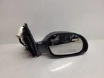 1997-99 Ford Taurus (build Thru 05/99) Passenger Right Side Mirror-power No Heat. Fixed Price $53.39.