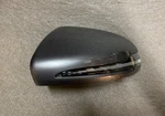 Mercedes-benz Gla Glb Left Side Door Mirror Cover Cap A0998108100 Turn Signal. Fixed Price $169.00.