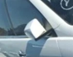 15-17 Chevrolet Traverse Right Passenger Power Door Mirror Oem Lkq. Fixed Price $125.08.