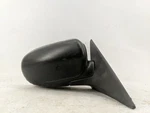 2005-2009 Subaru Legacy Passenger Right Side View Power Door Mirror Nuhly. Fixed Price $52.70.
