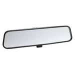 Scott Drake Rear View Mirror Day/night Bronco 1970-1977. Fixed Price $37.99.