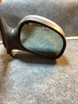 Passenger Side View Mirror Power Has Signal Fits 97-02 Expedition. Fixed Price $40.22.