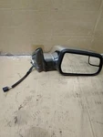 2014 Chevy Equinox Passenger Side View Mirror Gmc Terrain. Fixed Price $86.00.