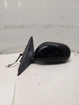 Driver Side View Mirror Power Door Sedan Fits 03-06 Infiniti G35 1479866. Fixed Price $34.95.