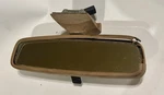 90-95 Mercedes R129 300SL 500SL 600SL SL320 Mirror. Fixed Price $199.00.