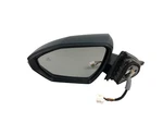 Hyundai Tucson NX4 2021 Left Side Electric Wing Mirror Pin Rhd 87610-N7230. Fixed Price $350.00.