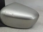 2008-2010 Honda Odyssey Driver Left Side View Power Door Mirror QL6B3. Fixed Price $150.54.