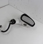 Oem Side Mirror 2014 Ford Fusion Passenger DS73-17682-DD59VJ. Fixed Price $79.99.