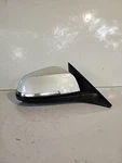 12-18 Bmw F30 320I Front Right Passenger Door Mirror W/ Blind Spot Color 668 Oem. Fixed Price $225.00.